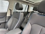 Jaecoo 5 EV 61kWh 402km WLTP Exclusive | Panoramadak | Vehicle-to-Load | Leer | Elek. Klep | LED Verlichting | Sfeerverlichting | Parkeercamera |