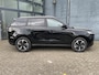 Jaecoo 5 EV 61kWh 402km WLTP Exclusive | Panoramadak | Vehicle-to-Load | Leer | Elek. Klep | LED Verlichting | Sfeerverlichting | Parkeercamera |