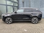 Jaecoo 5 EV 61kWh 402km WLTP Exclusive | Panoramadak | Vehicle-to-Load | Leer | Elek. Klep | LED Verlichting | Sfeerverlichting | Parkeercamera |
