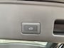Jaecoo 5 EV 61kWh 402km WLTP Exclusive | Panoramadak | Vehicle-to-Load | Leer | Elek. Klep | LED Verlichting | Sfeerverlichting | Parkeercamera |