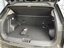 Jaecoo 5 EV 61kWh 402km WLTP Exclusive | Panoramadak | Vehicle-to-Load | Leer | Elek. Klep | LED Verlichting | Sfeerverlichting | Parkeercamera |