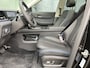 Jaecoo 5 EV 61kWh 402km WLTP Exclusive | Panoramadak | Vehicle-to-Load | Leer | Elek. Klep | LED Verlichting | Sfeerverlichting | Parkeercamera |