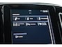 Volvo XC40 1.5 T4 Recharge Inscription Expression | Pilot Assist | Apple CarPlay & Android Auto | Trekhaak | All Season | Stoel-Stuurverw.