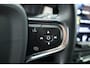 Volvo XC40 1.5 T4 Recharge Inscription Expression | Pilot Assist | Apple CarPlay & Android Auto | Trekhaak | All Season | Stoel-Stuurverw.