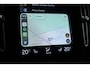 Volvo XC40 1.5 T4 Recharge Inscription Expression | Pilot Assist | Apple CarPlay & Android Auto | Trekhaak | All Season | Stoel-Stuurverw.