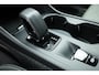 Volvo XC40 1.5 T4 Recharge Inscription Expression | Pilot Assist | Apple CarPlay & Android Auto | Trekhaak | All Season | Stoel-Stuurverw.
