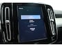 Volvo XC40 1.5 T4 Recharge Inscription Expression | Pilot Assist | Apple CarPlay & Android Auto | Trekhaak | All Season | Stoel-Stuurverw.