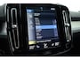 Volvo XC40 1.5 T4 Recharge Inscription Expression | Pilot Assist | Apple CarPlay & Android Auto | Trekhaak | All Season | Stoel-Stuurverw.