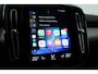 Volvo XC40 1.5 T4 Recharge Inscription Expression | Pilot Assist | Apple CarPlay & Android Auto | Trekhaak | All Season | Stoel-Stuurverw.