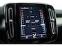 Volvo XC40 1.5 T4 Recharge Inscription Expression | Pilot Assist | Apple CarPlay & Android Auto | Trekhaak | All Season | Stoel-Stuurverw.