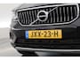 Volvo XC40 1.5 T4 Recharge Inscription Expression | Pilot Assist | Apple CarPlay & Android Auto | Trekhaak | All Season | Stoel-Stuurverw.