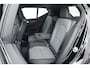Volvo XC40 1.5 T4 Recharge Inscription Expression | Pilot Assist | Apple CarPlay & Android Auto | Trekhaak | All Season | Stoel-Stuurverw.