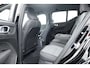 Volvo XC40 1.5 T4 Recharge Inscription Expression | Pilot Assist | Apple CarPlay & Android Auto | Trekhaak | All Season | Stoel-Stuurverw.