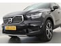 Volvo XC40 1.5 T4 Recharge Inscription Expression | Pilot Assist | Apple CarPlay & Android Auto | Trekhaak | All Season | Stoel-Stuurverw.