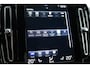Volvo XC40 1.5 T4 Recharge Inscription Expression | Pilot Assist | Apple CarPlay & Android Auto | Trekhaak | All Season | Stoel-Stuurverw.