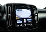 Volvo XC40 1.5 T4 Recharge Inscription Expression | Pilot Assist | Apple CarPlay & Android Auto | Trekhaak | All Season | Stoel-Stuurverw.