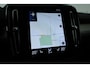 Volvo XC40 1.5 T4 Recharge Inscription Expression | Pilot Assist | Apple CarPlay & Android Auto | Trekhaak | All Season | Stoel-Stuurverw.