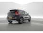 Volvo XC40 1.5 T4 Recharge Inscription Expression | Pilot Assist | Apple CarPlay & Android Auto | Trekhaak | All Season | Stoel-Stuurverw.