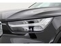 Volvo XC40 1.5 T4 Recharge Inscription Expression | Pilot Assist | Apple CarPlay & Android Auto | Trekhaak | All Season | Stoel-Stuurverw.