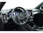 Volvo XC40 1.5 T4 Recharge Inscription Expression | Pilot Assist | Apple CarPlay & Android Auto | Trekhaak | All Season | Stoel-Stuurverw.