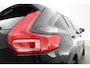Volvo XC40 1.5 T4 Recharge Inscription Expression | Pilot Assist | Apple CarPlay & Android Auto | Trekhaak | All Season | Stoel-Stuurverw.