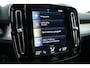 Volvo XC40 1.5 T4 Recharge Inscription Expression | Pilot Assist | Apple CarPlay & Android Auto | Trekhaak | All Season | Stoel-Stuurverw.
