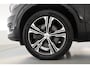 Volvo XC40 1.5 T4 Recharge Inscription Expression | Pilot Assist | Apple CarPlay & Android Auto | Trekhaak | All Season | Stoel-Stuurverw.
