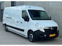 Opel Movano 2.3 CDTI L3H3 125pk AUT 2013 AIRCO|CRUISE|NAP