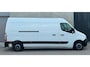 Opel Movano 2.3 CDTI L3H3 125pk AUT 2013 AIRCO|CRUISE|NAP