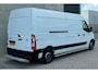 Opel Movano 2.3 CDTI L3H3 125pk AUT 2013 AIRCO|CRUISE|NAP