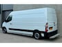 Opel Movano 2.3 CDTI L3H3 125pk AUT 2013 AIRCO|CRUISE|NAP
