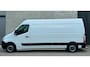Opel Movano 2.3 CDTI L3H3 125pk AUT 2013 AIRCO|CRUISE|NAP