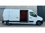 Opel Movano 2.3 CDTI L3H3 125pk AUT 2013 AIRCO|CRUISE|NAP