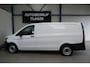 Mercedes-Benz Vito 111 CDI Lang - N.A.P. Airco, Trekhaak.