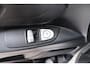 Mercedes-Benz Vito 111 CDI Lang - N.A.P. Airco, Trekhaak.