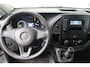 Mercedes-Benz Vito 111 CDI Lang - N.A.P. Airco, Trekhaak.