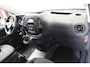 Mercedes-Benz Vito 111 CDI Lang - N.A.P. Airco, Trekhaak.
