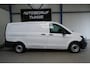Mercedes-Benz Vito 111 CDI Lang - N.A.P. Airco, Trekhaak.