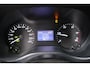 Mercedes-Benz Vito 111 CDI Lang - N.A.P. Airco, Trekhaak.