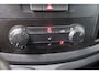 Mercedes-Benz Vito 111 CDI Lang - N.A.P. Airco, Trekhaak.