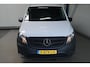 Mercedes-Benz Vito 111 CDI Lang - N.A.P. Airco, Trekhaak.