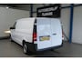 Mercedes-Benz Vito 111 CDI Lang - N.A.P. Airco, Trekhaak.
