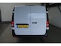 Mercedes-Benz Vito 111 CDI Lang - N.A.P. Airco, Trekhaak.