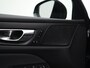 Volvo V60 2.0 T6 Plug-in hybrid AWD Plus Dark | 360° | Harman/Kardon | BLIS | Trekhaak |