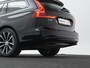 Volvo V60 2.0 T6 Plug-in hybrid AWD Plus Dark | 360° | Harman/Kardon | BLIS | Trekhaak |