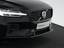 Volvo V60 2.0 T6 Plug-in hybrid AWD Plus Dark | 360° | Harman/Kardon | BLIS | Trekhaak |