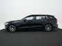 Volvo V60 2.0 T6 Plug-in hybrid AWD Plus Dark | 360° | Harman/Kardon | BLIS | Trekhaak |