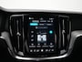 Volvo V60 2.0 T6 Plug-in hybrid AWD Plus Dark | 360° | Harman/Kardon | BLIS | Trekhaak |
