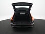 Volvo V60 2.0 T6 Plug-in hybrid AWD Plus Dark | 360° | Harman/Kardon | BLIS | Trekhaak |