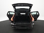 Volvo V60 2.0 T6 Plug-in hybrid AWD Plus Dark | 360° | Harman/Kardon | BLIS | Trekhaak |